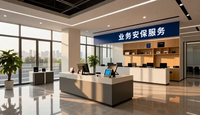环境监测下家政服务的性能优化与适用条件分析