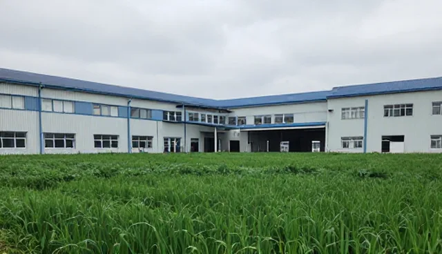 湿度变化对家政服务效率的影响原因
