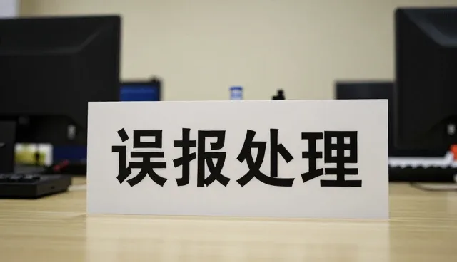 后勤设备维护中的常见问题及解决建议