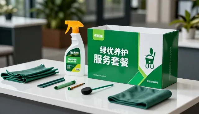 长沙万尚清洁用品有限公司专注消杀领域,提供后勤托管服务
